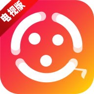男女在线观看免费完整版视频分身版