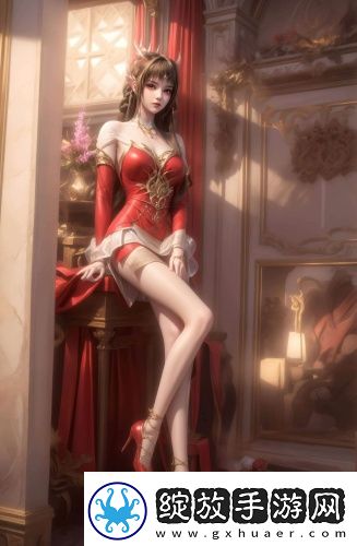 狠很干线夜来香-狠很干线夜来香全集无删减版v15.15.5