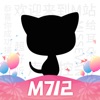 菠萝app成年版入口视频赛博朋克版