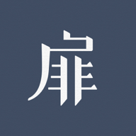 菠萝app成年版入口视频战力排行版
