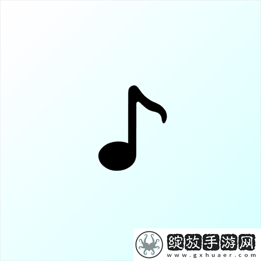 靠比真爽上传的视频组排版