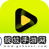 青苹果yy8848私人影视入口策略为王版