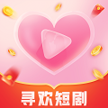 好看的imx大片肝帝专属版