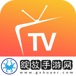 色网导航社牛版