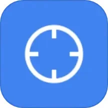 xvidos中文版免费视频免费资源版