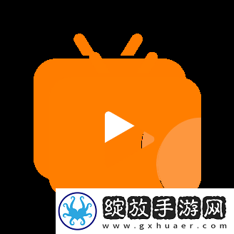 你最懂我电影在线免费观看网站爆装版