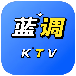 黑瓜吃料正能量166离线版