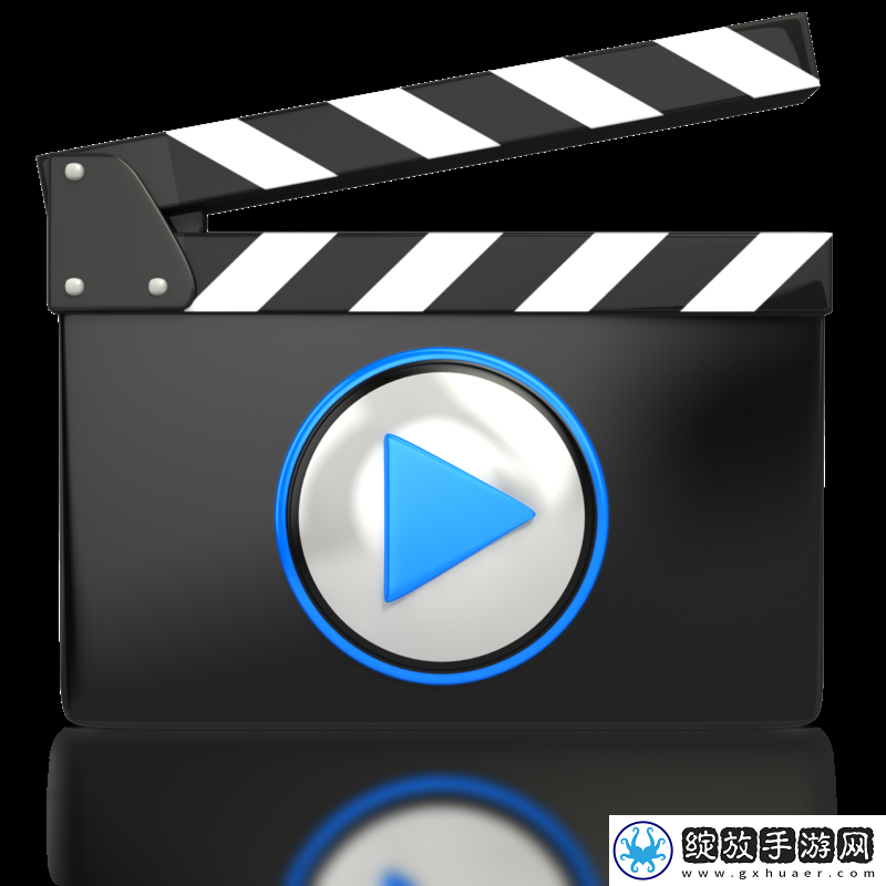 草溜2018免费资源版