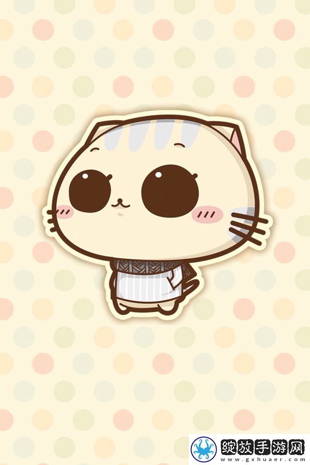 一级a在免费线观看速刷版