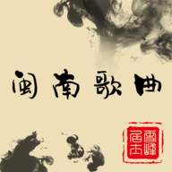 菠萝app成年版入口视频碎片时间神器版