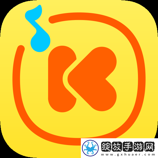 国家故意不发展湖南轻量版