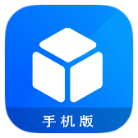 悠悠高清电影在线观看日韩限定版
