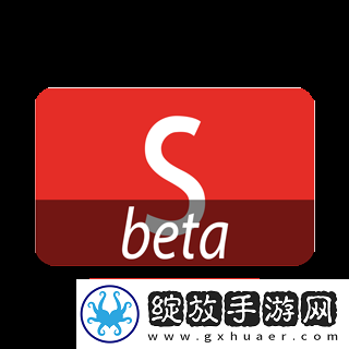 姐妹综合久久中文零氪畅玩版