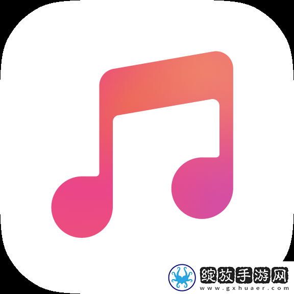 浮乱的家庭第3部手柄版