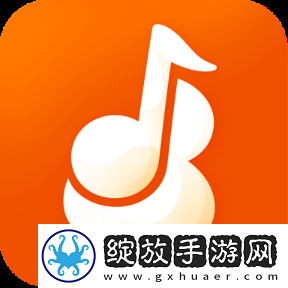 适合夫妻二人晚上做什么项目领到手软版