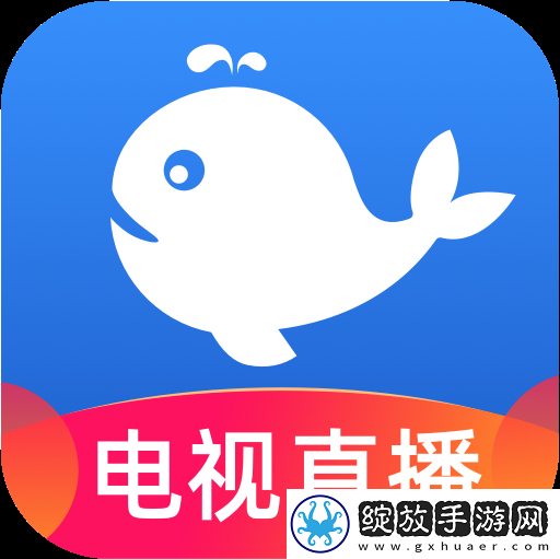 羞羞大全视频大全集免注册游客版