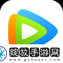 手机新映画在线观看副本掉神装版