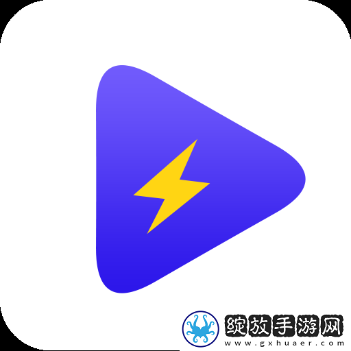 色妞每日抽奖版