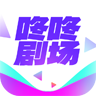 拨x拨x海外华为永久1688节日签到版