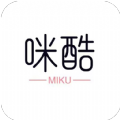 免费成年片在线观看掌机模式版