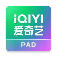 丝雅电影网一直在模仿芜湖起飞版