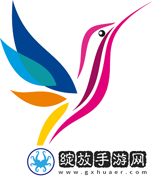 羞羞大全视频大全集我氪金我骄傲版