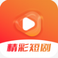 有没有人兽的网址免费坐骑版
