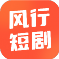 黄鳝门21分钟完整版我命由我不由天版