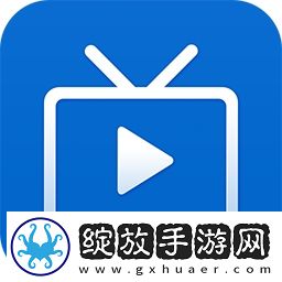 御宅屋0手残版