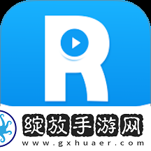 诱惑我的邻家姐 mp4神开局版