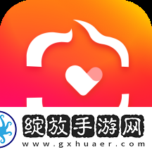 秋霞影院2018手机版限量激活码版