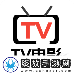 三人成狼百度云睡前放松版