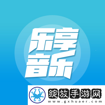 御宅屋0兄弟开黑版