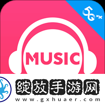 白妇少洁孙倩篇完了永久月卡版