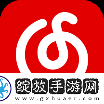 美国禁忌tabo02在线高清版