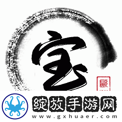 蘑菇mogu tv下载幸运转盘版