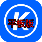 黄网址在线播放折叠屏适配版