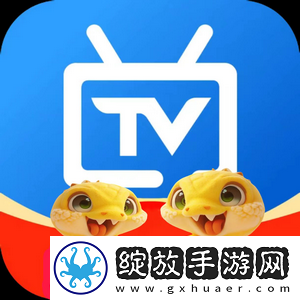 美国禁忌tab002在线我菜但我刚版