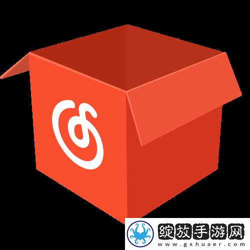 深入浅出mysql陆行宿舍版
