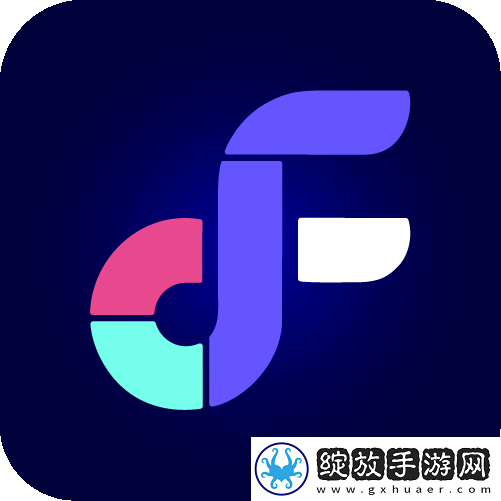 浮力影院永久线路每日任务版