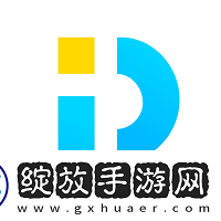 961.tv小白兔入口二次元专属版