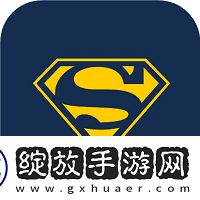 大伊香蕉在线播放7安卓纯净版