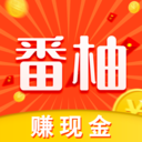 91pom最新版本拿捏了版