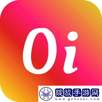 2019最新黄色软件我送但我快乐版
