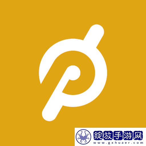《便利店的jk少女z》樱花我非但我欧版