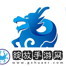 五十老熟在线播放免更新秒玩版