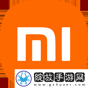 5xsq免费最新在线离谱他妈给离谱开门版