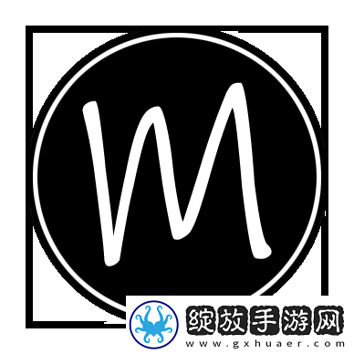 bt核工厂最新厂址论坛开局送神装版