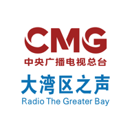 大湿兄视频站app我赢但我低调版