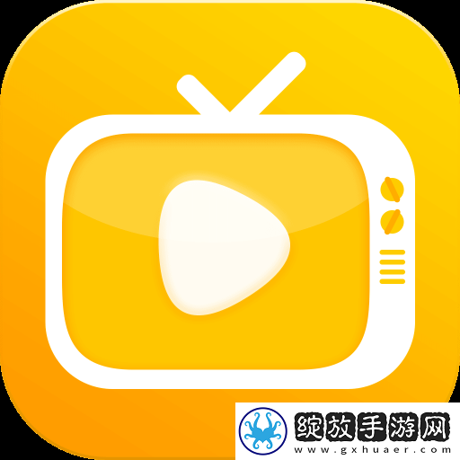 老师叫我去她房间那个免广告纯净版